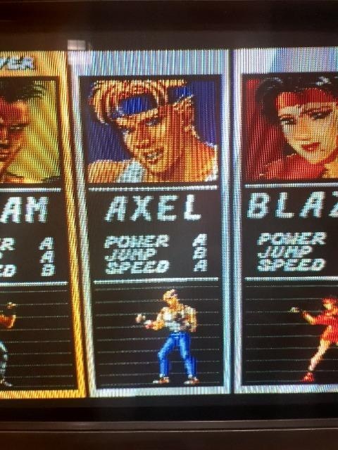 xAibN  Q[{/\tg 