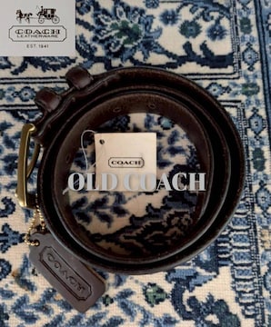 yCOACHzI[hR[` xg U[ uE Y Be[W Ӓς Ki