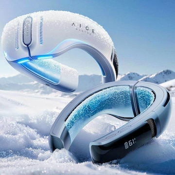 RANVOO ް AICE LITE  ײ ȯװ ȯ̧ pڰ S @