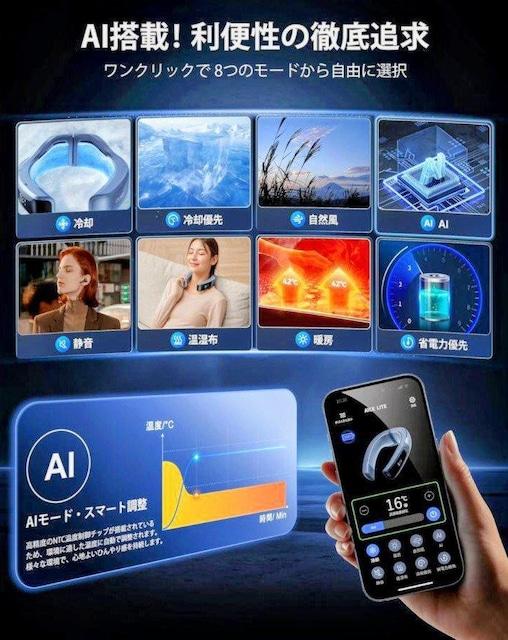 RANVOO {[ AICE LITE ACX Cg lbNN[[ lbNt@ pv[g Sy`F @  Ɠd/AV 