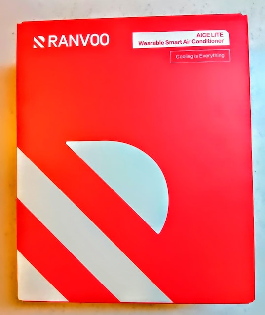 RANVOO {[ AICE LITE ACX Cg lbNN[[ lbNt@ pv[g Sy`F @  Ɠd/AV 