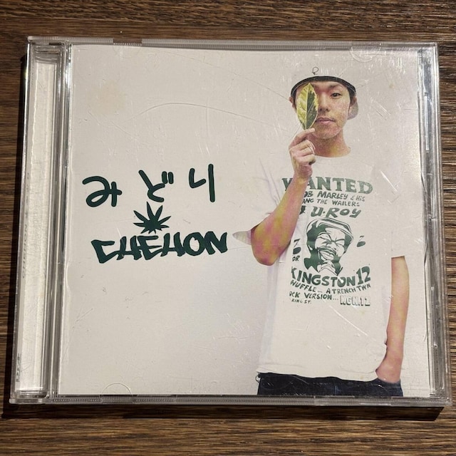 yCHEHONz݂ǂ   CD/DVD/rfI 