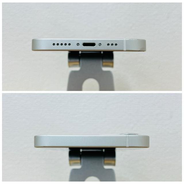 ǍD@100% iPhone 12 128 GB SIMt[@{  Ɠd/AV 