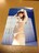 重盛さと美 写真★34