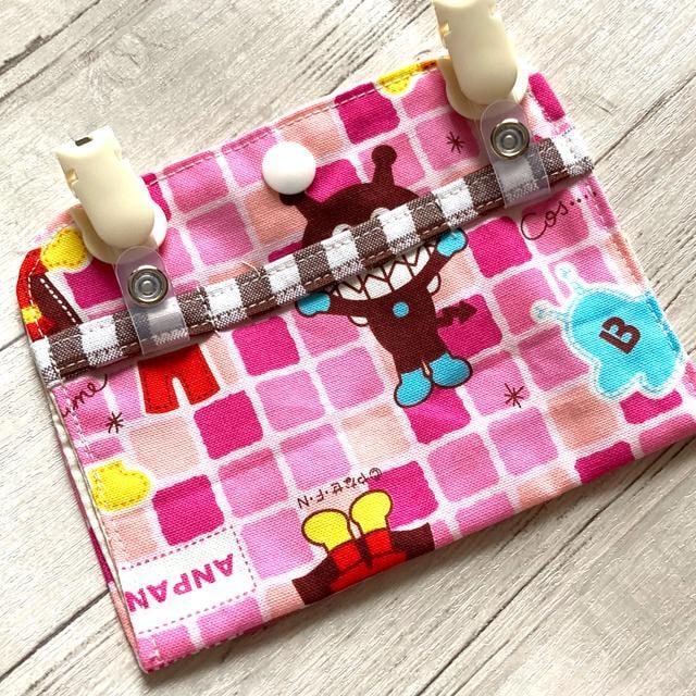 nhCh^ړ|Pbg(26)  t@bV 