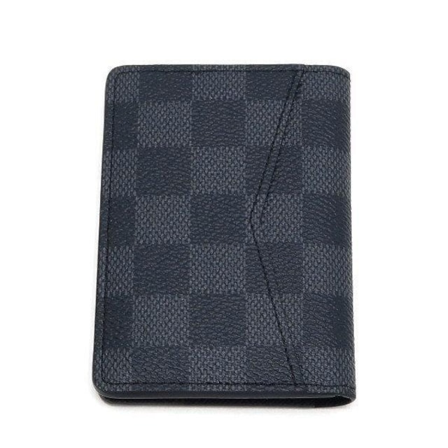  { Vil  LV CBg I[KiCU[hD|bV _~GOtBbg J[hP[X ۑ  N63143  uh 