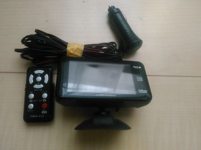AVAR[950ATiGPS &3,2C`K&Rj@  /oCN
