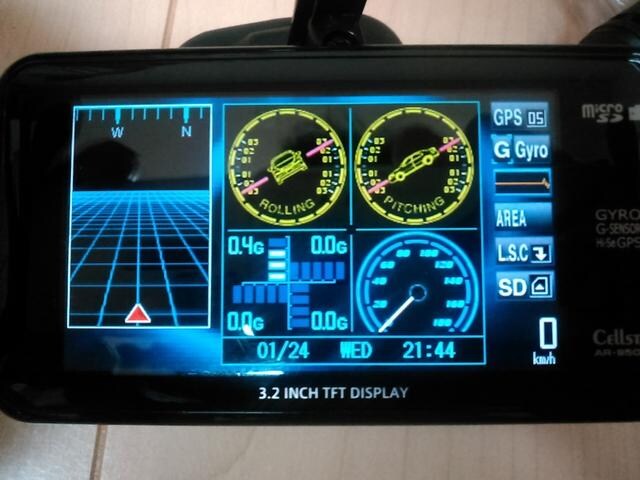 AVAR[950ATiGPS &3,2C`K&Rj@  /oCN