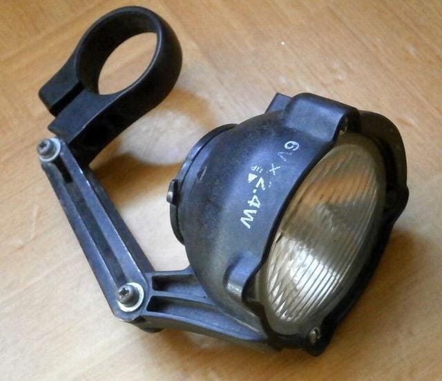 V}m shimano ]ԗp Cg Õi   zr[ 