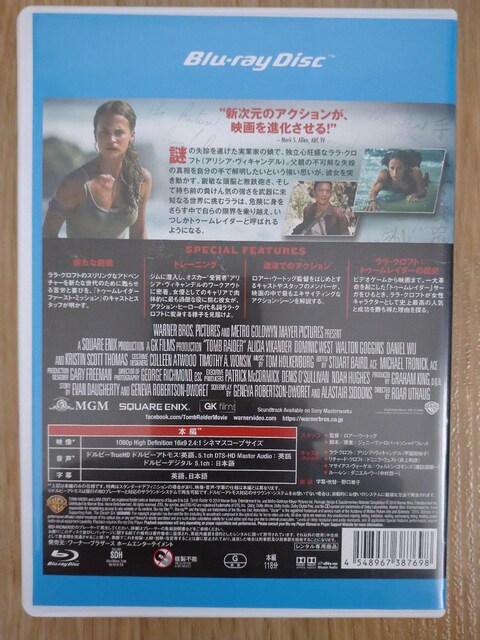 ugD[C_[ t@[Xg~bVvA^AbviAÁAu[C  CD/DVD/rfI 