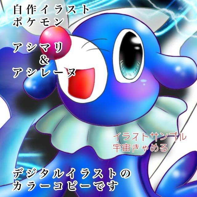 CXg@|P@AV}AAV[k@fW^@nKLTCY   Aj/R~bN/LN^[ 