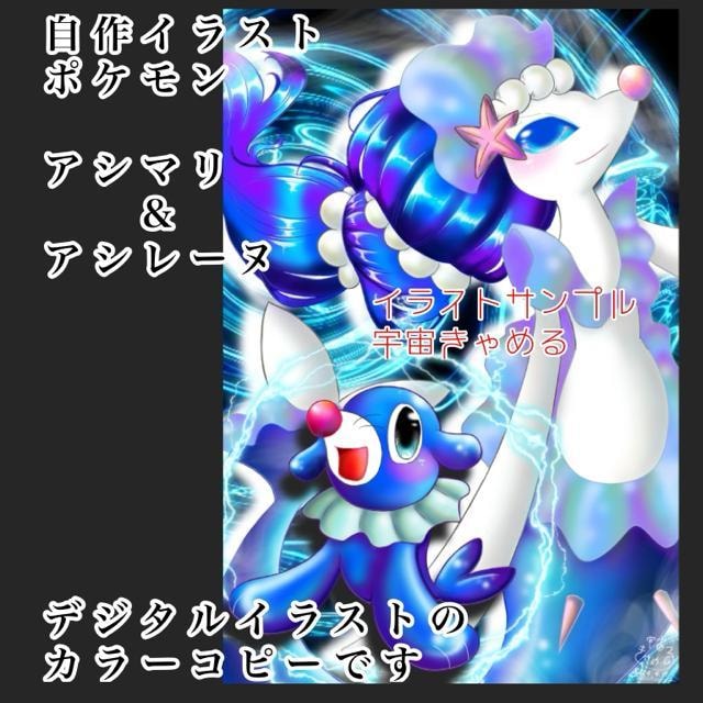 CXg@|P@AV}AAV[k@fW^@nKLTCY  Aj/R~bN/LN^[ 