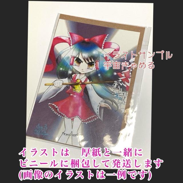 CXg@|P@AV}AAV[k@fW^@nKLTCY  Aj/R~bN/LN^[ 