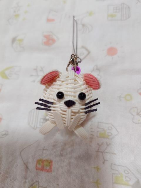 ViAnhChAohANtge[vAAAj}AlY~AXgbv 