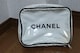 ӒςCHANEL|[`