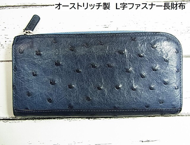 500~X^I[Xgb`@Lt@Xi[z 