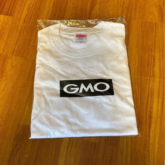 GMO gpTVc   jt@bV 