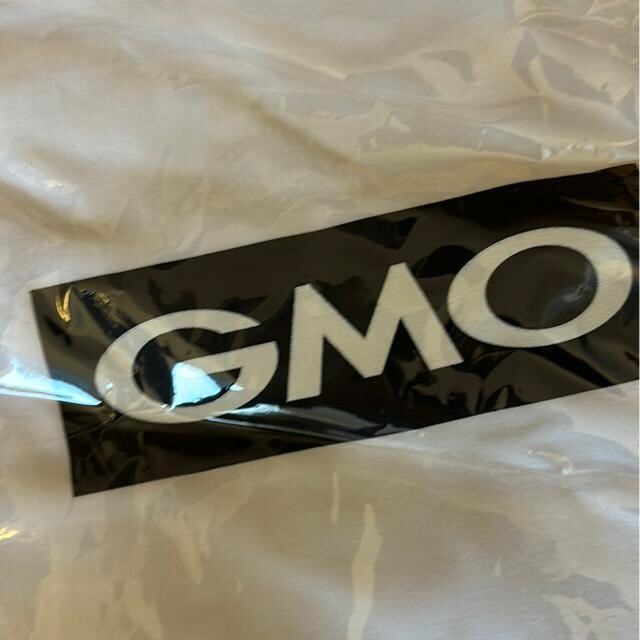 GMO gpTVc  jt@bV 