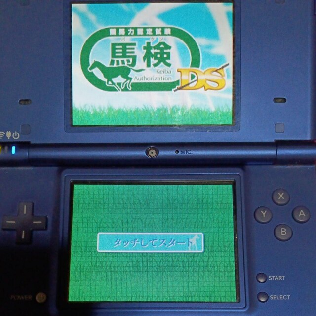 nds   Q[{/\tg 