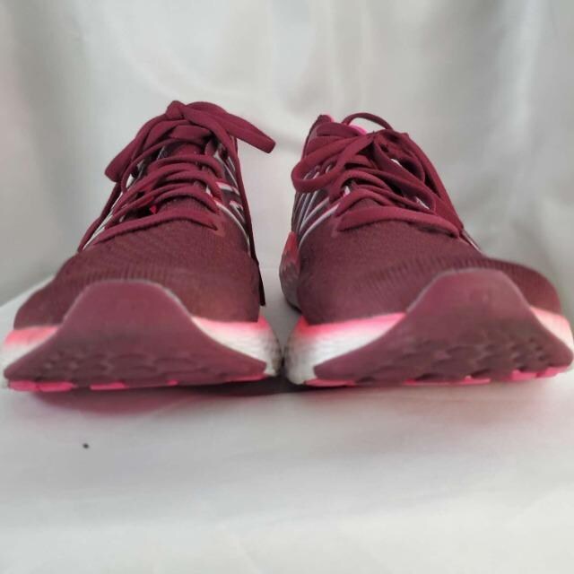 ݁Mdj[oXtbVtH[f[XV[Y24p