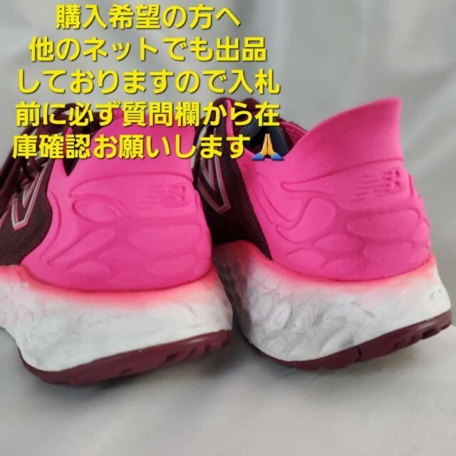 ݁Mdj[oXtbVtH[f[XV[Y24p