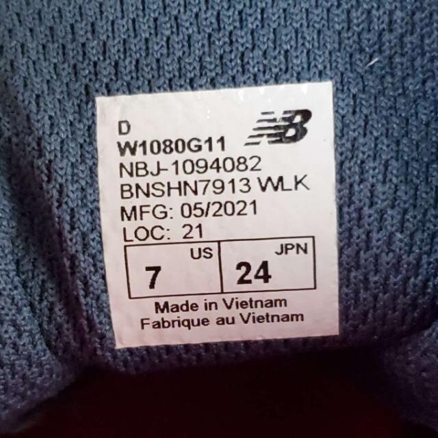 ݁Mdj[oXtbVtH[f[XV[Y24p