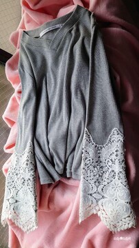 lt^-Ray Cassin-ڱذޑhJۼڰt݌VȯLk޶Ŀڰ