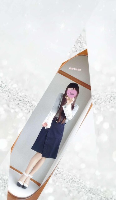 lt^R[f-Ray Cassin-tAX[uhJNVF[Xt݌VlbNLkuJbg\[O[