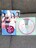宮〜クン Love in Palace DVD全12巻