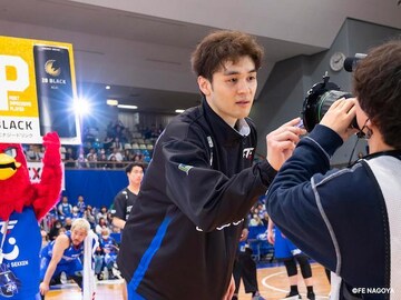 3/12()AoN #13  _I MTCANpl