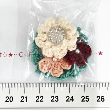 22*ҲށЂ܂肨ް@ڰ~@15