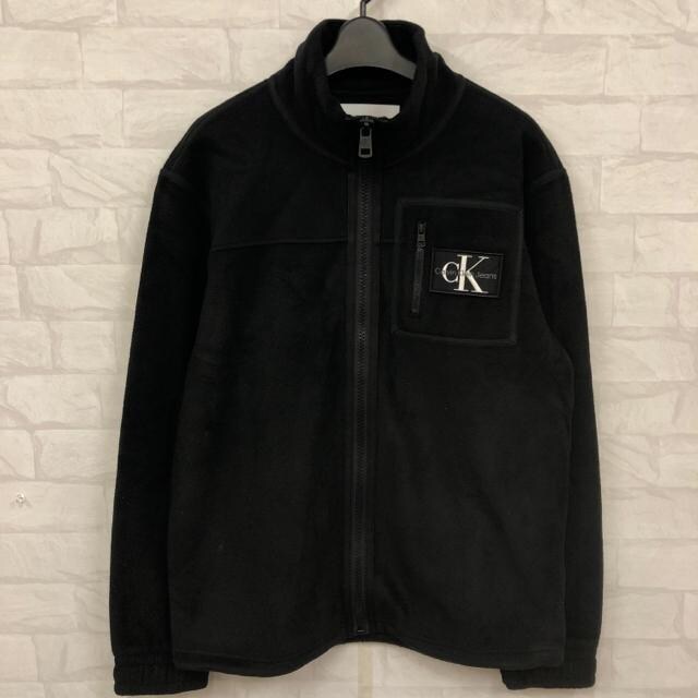  Vi Calvin Klein Jeans t[XWPbg ubN   jt@bV 