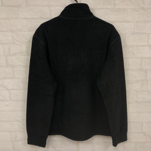  Vi Calvin Klein Jeans t[XWPbg ubN  jt@bV 