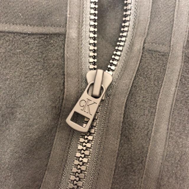  Vi Calvin Klein Jeans t[XWPbg ubN  jt@bV 