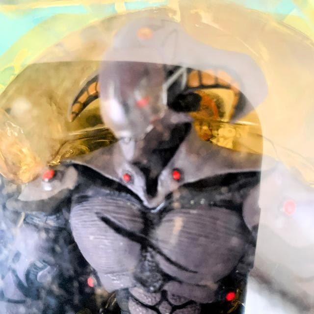 AKIRA \EeCJ[@tBMA@2001Nf@24NԑqɕۊǕi@}Nt@[gCY@  zr[ 
