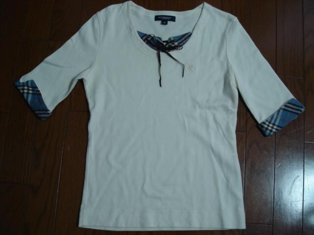 o[o[@BURBERRY@fUCJbg\[pPEQxII   uh 