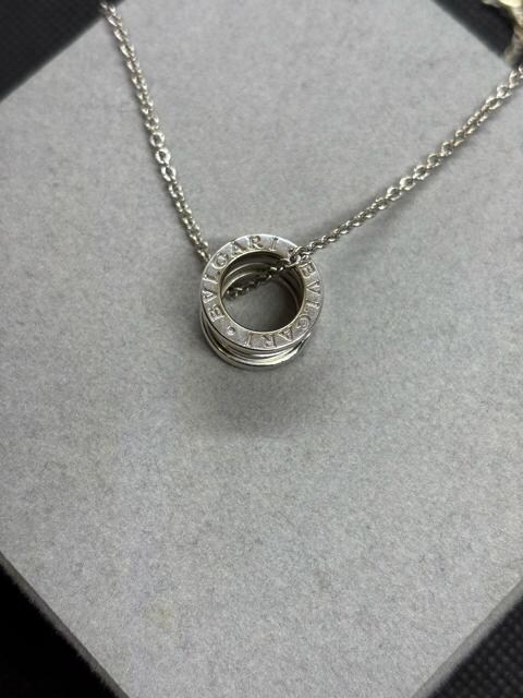  BVLGARI B-ZERO1 r[[ zCgS[h lbNX  uh 