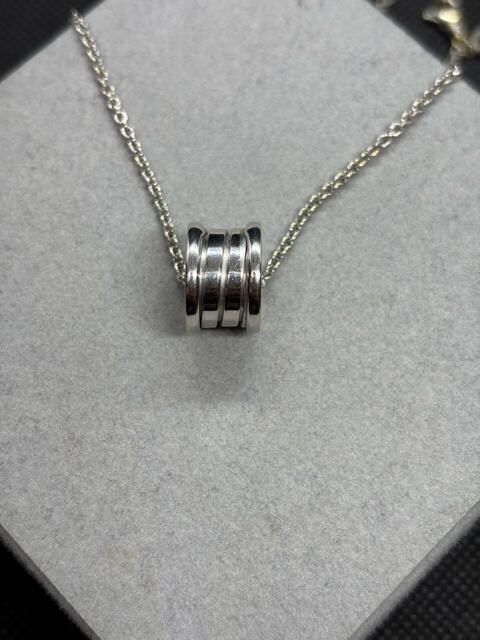  BVLGARI B-ZERO1 r[[ zCgS[h lbNX  uh 