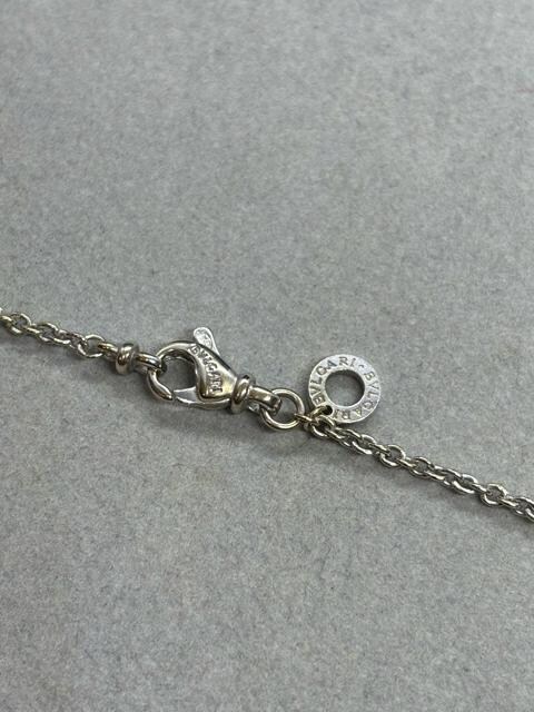  BVLGARI B-ZERO1 r[[ zCgS[h lbNX  uh 