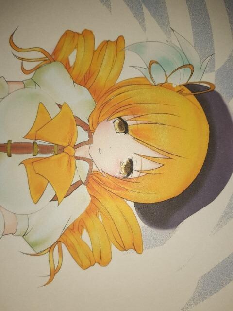 jCXg   Aj/R~bN/LN^[ 