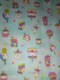 J _uK[[n 108cm~100cm  u[