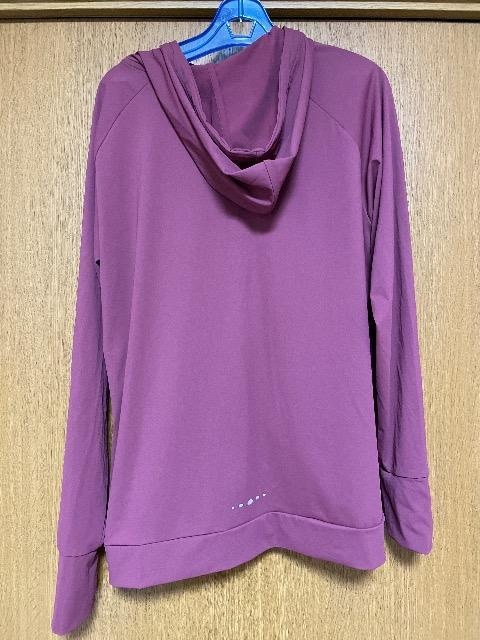Vigp:ELLE SPORT:UVt[htp[J[  uh 