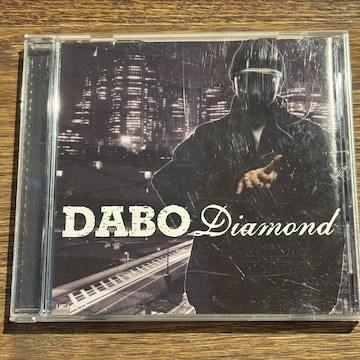 yDABOzDiamond