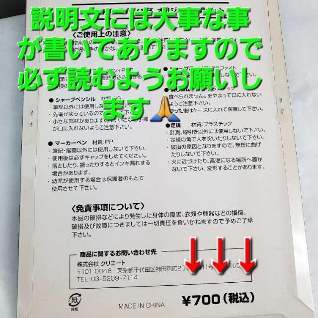 ݁l}soXIWiZbg2_ZbgIA  CeA/Ct 