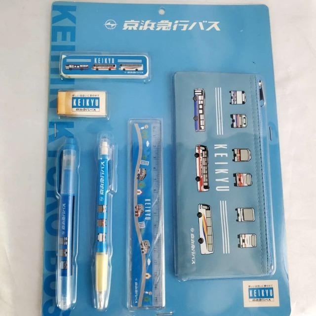 ݁l}soXIWiZbg2_ZbgIA  CeA/Ct 