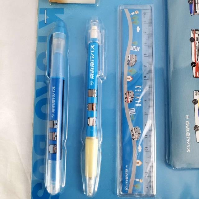 ݁l}soXIWiZbg2_ZbgIA  CeA/Ct 