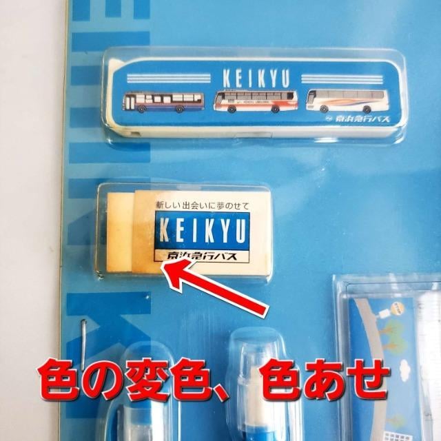 ݁l}soXIWiZbg2_ZbgIA  CeA/Ct 