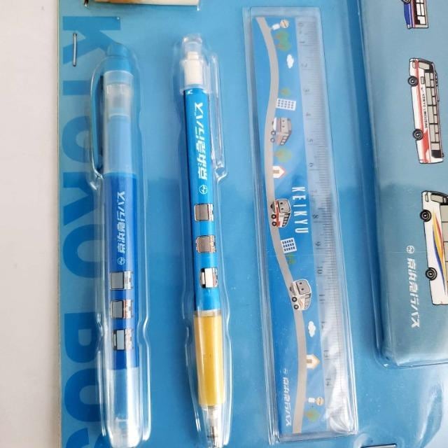 ݁l}soXIWiZbg2_ZbgIA  CeA/Ct 