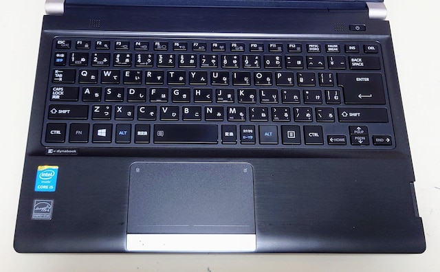 TOSHIBA dynabook Corei5 16GB SSD512GB Windows11 Office2024 DVD  PC{/Ӌ@ 