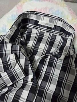 NATA CAMICIE/Vc艿2.5Vh[`FbÑVvVc
